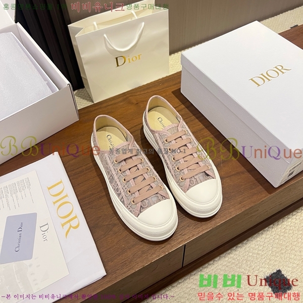 ���� ��� ����Ŀ�� DR238568-4 �� 5cm