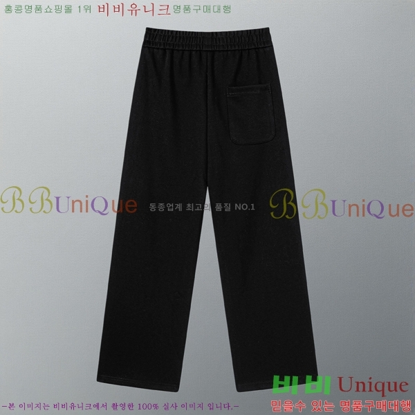 ���� ũ������ ���� CH142583-2