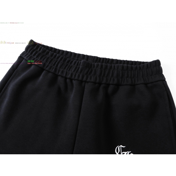 ���� ũ������ ���� CH142583-2