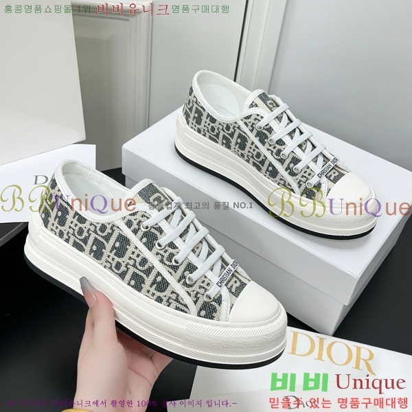 ���� ��� ����Ŀ�� DR238570-1 �� 5cm