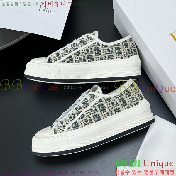 ���� ��� ����Ŀ�� DR238570-1 �� 5cm
