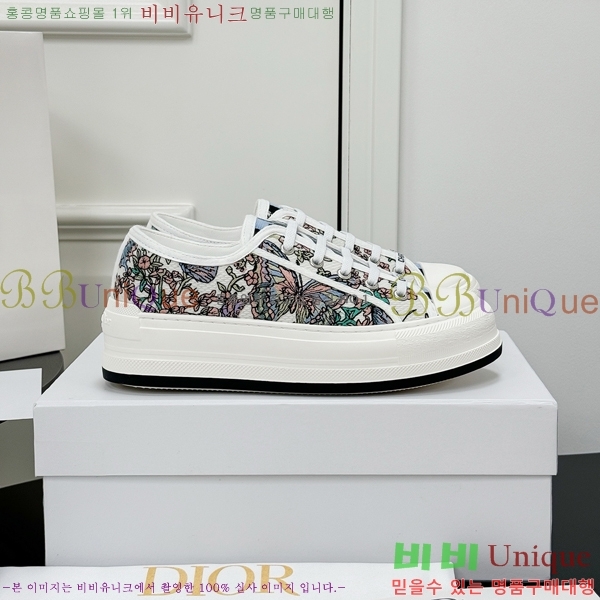 ���� ��� ����Ŀ�� DR238570-6 �� 5cm