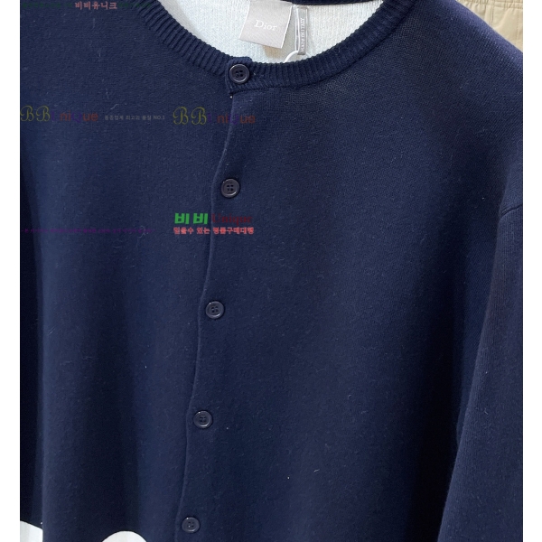 ���� ��� ����� DO429286