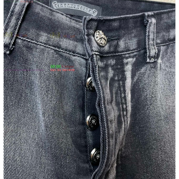 ���� ũ������ û���� CH181380