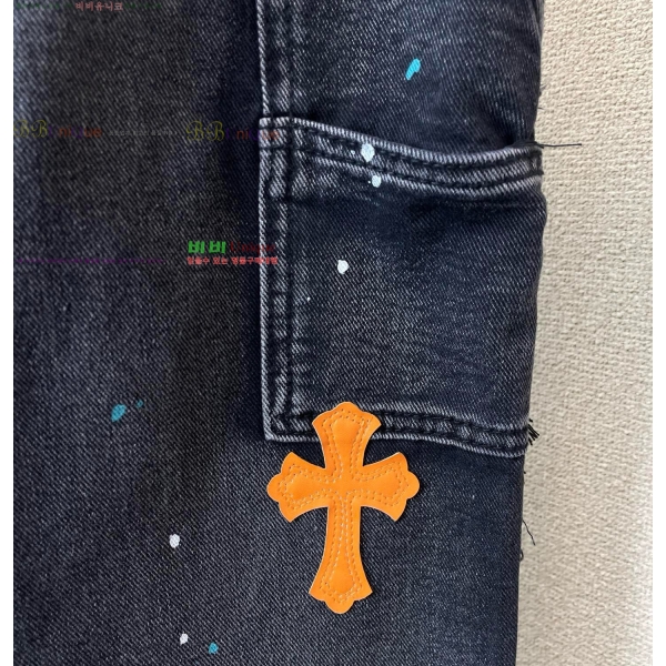 ���� ũ������ û���� CH181380
