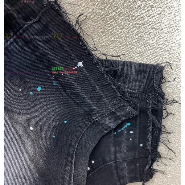 ���� ũ������ û���� CH181380