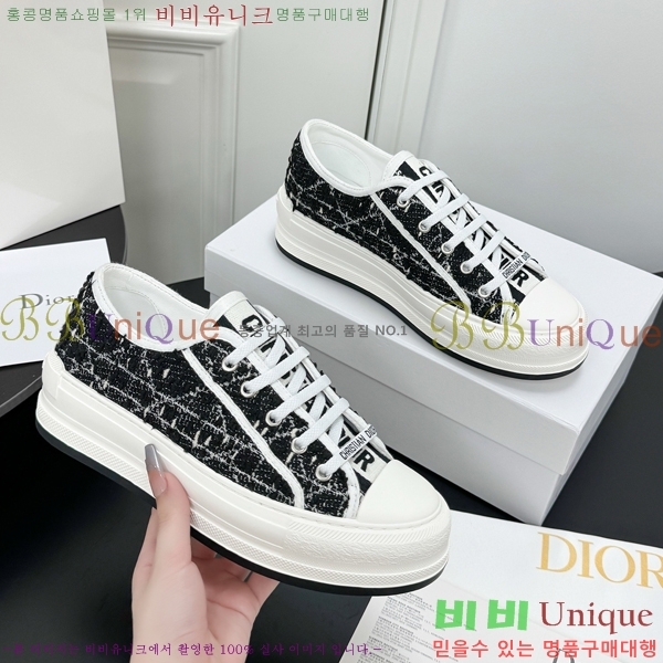 ���� ��� ����Ŀ�� DR238570-11 �� 5cm