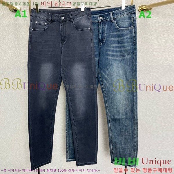 ���� ũ������ û���� CH526881