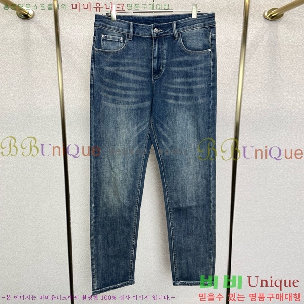 ���� ũ������ û���� CH526881