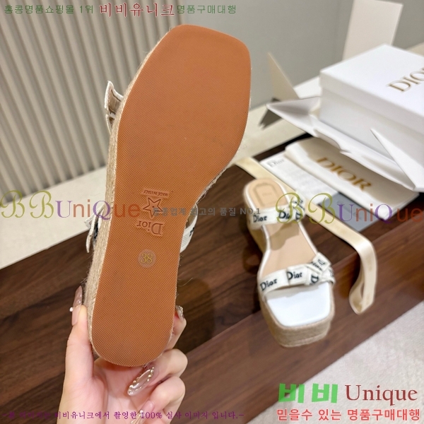 ��� ��� ���� DR835692-2 �� 10cm