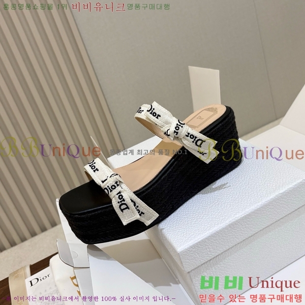 ��� ��� ���� DR835692-3 �� 10cm
