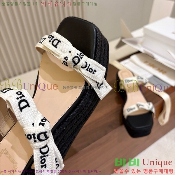 ��� ��� ���� DR835692-3 �� 10cm