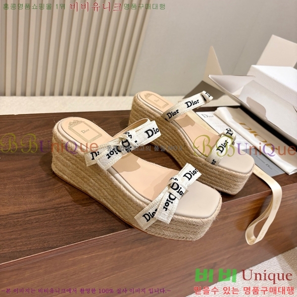 ��� ��� ���� DR835692-4 �� 10cm