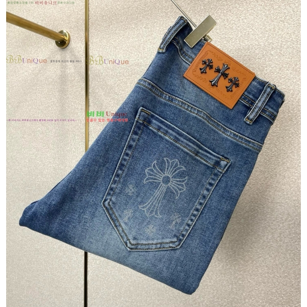 ���� ũ������ û���� CH526978