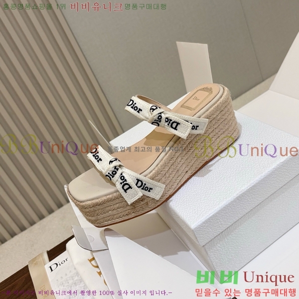 ��� ��� ���� DR835692-4 �� 10cm