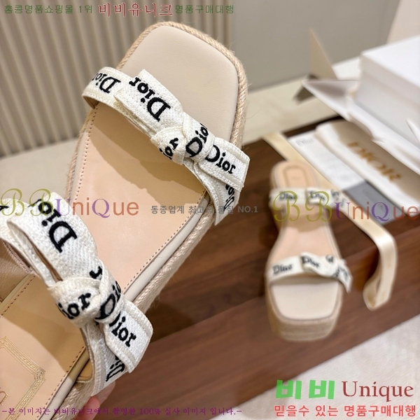 ��� ��� ���� DR835692-4 �� 10cm