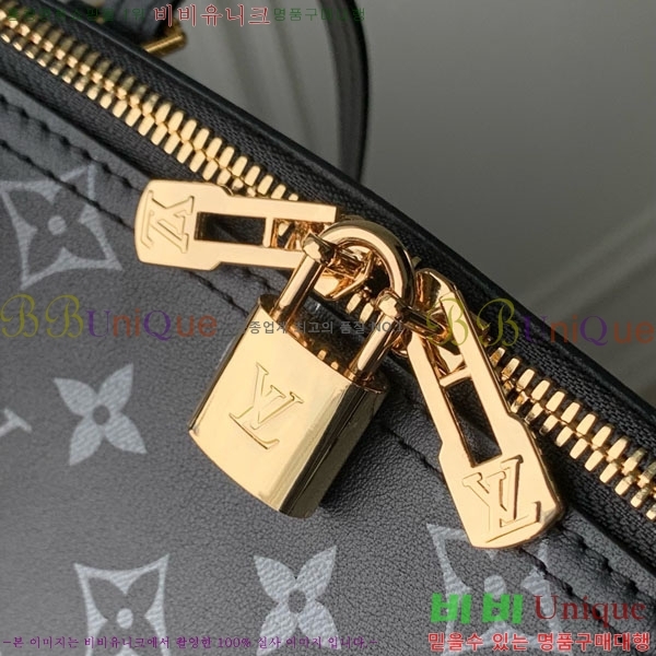 #����*�� �����̾� �̽�Ʈ ����Ʈ M3A167-101