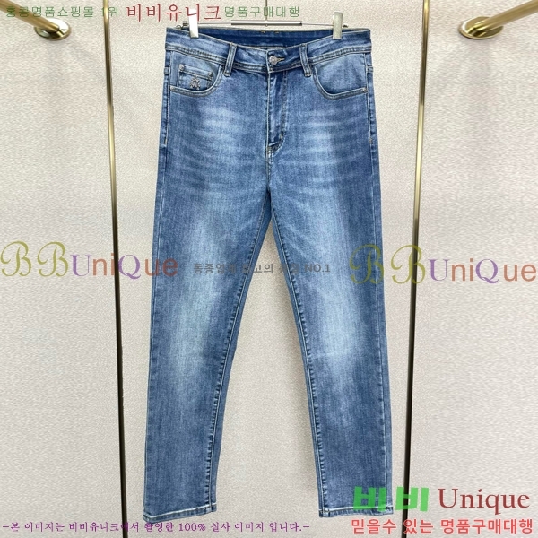 ���� ũ������ û���� CH526978
