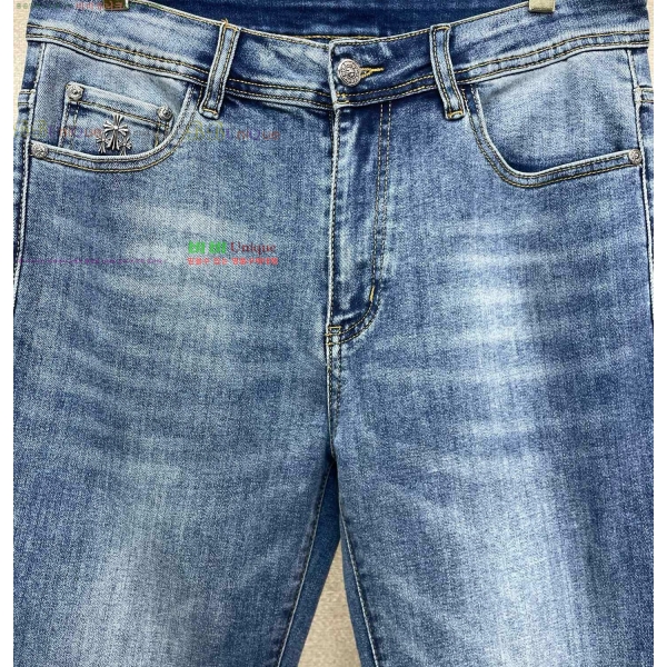 ���� ũ������ û���� CH526978
