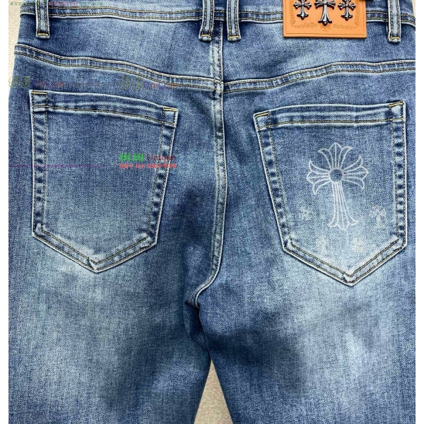 ���� ũ������ û���� CH526978