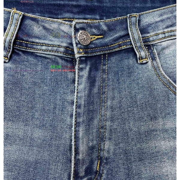 ���� ũ������ û���� CH526978