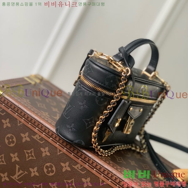 #����*�� ����Ƽ ü�� �Ŀ�ġ M3A372-101