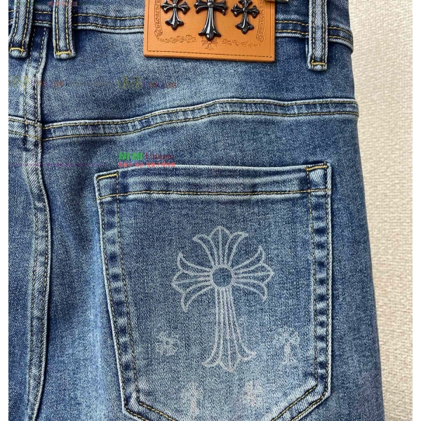 ���� ũ������ û���� CH526978