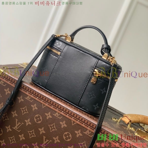 #����*�� ����Ƽ ü�� �Ŀ�ġ M3A372-101