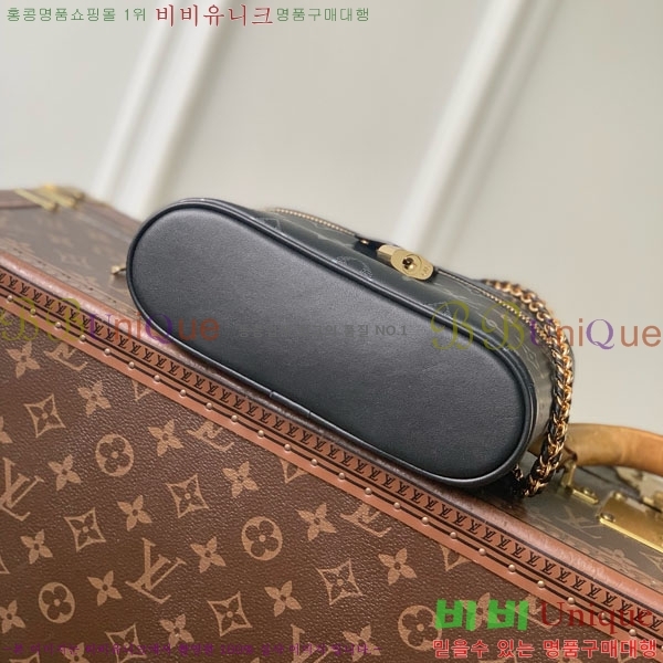 #����*�� ����Ƽ ü�� �Ŀ�ġ M3A372-101