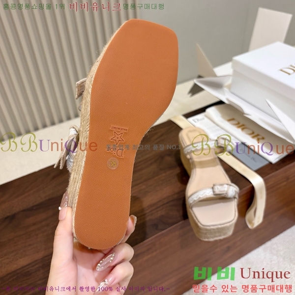 ��� ��� ���� DR835692-5 �� 10cm