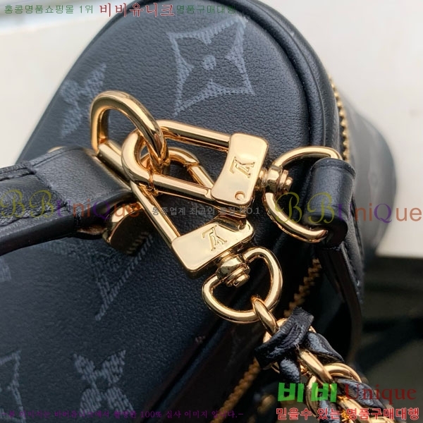 #����*�� ����Ƽ ü�� �Ŀ�ġ M3A372-101