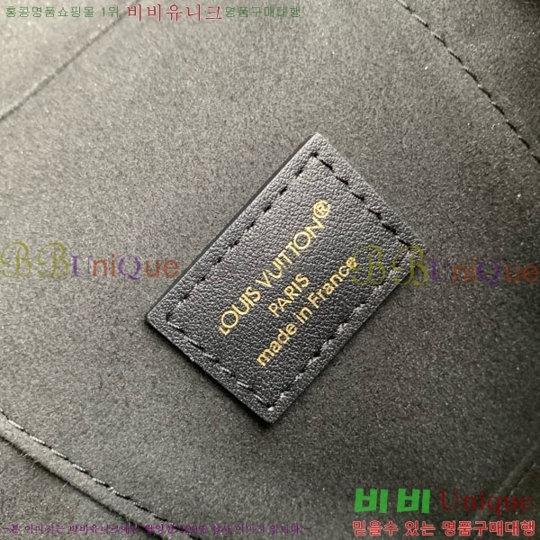 #����*�� ����Ƽ ü�� �Ŀ�ġ M3A372-101