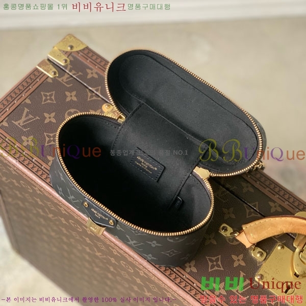 #����*�� ����Ƽ ü�� �Ŀ�ġ M3A372-101