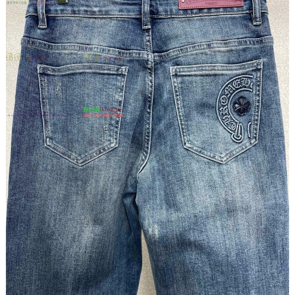 ���� ũ������ û���� CH526980