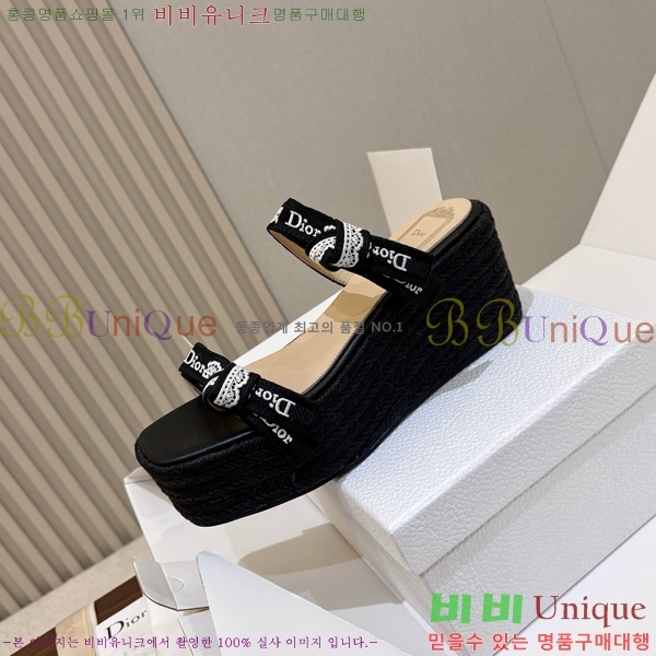 ��� ��� ���� DR835692-6 �� 10cm