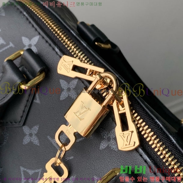 #����*�� ���ǵ� �ݵѸ��� 20 G75 M3A079-101
