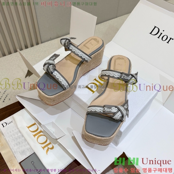 ��� ��� ���� DR835692-7 �� 10cm