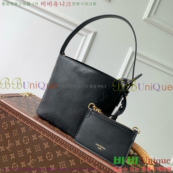 #����*�� ���� BB M3A156-101