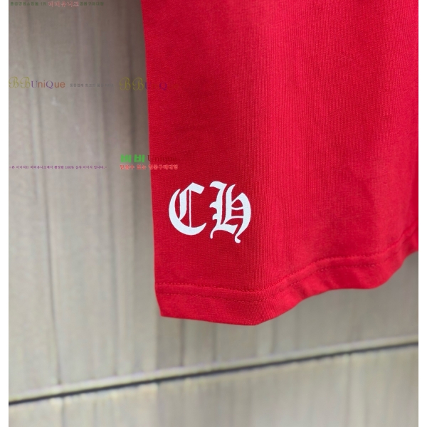 ���� ũ������ ����Ƽ CH842793-1