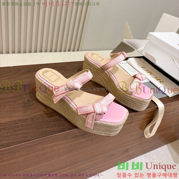 ��� ��� ���� DR835692-8 �� 10cm