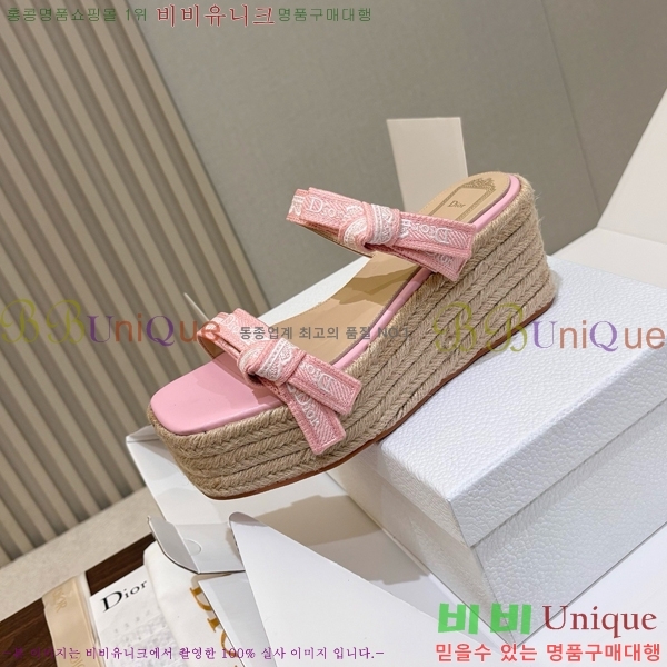 ��� ��� ���� DR835692-8 �� 10cm