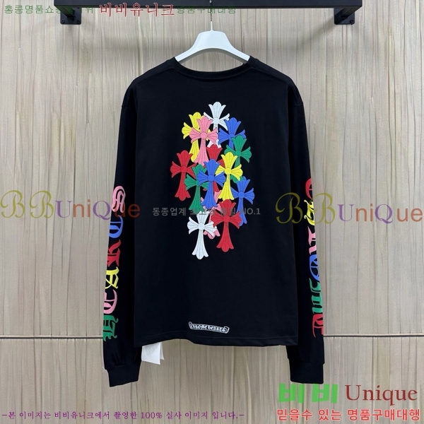 ���� ũ������ ����Ƽ CH842793-2
