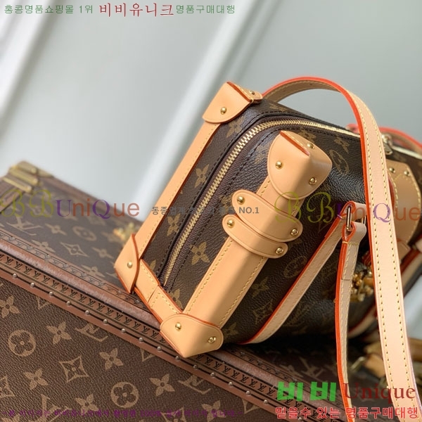 #����*�� �� �� �ָ� �ڵ�� ���׷� M3A169-101