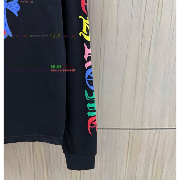 ���� ũ������ ����Ƽ CH842793-2