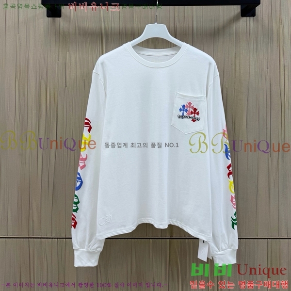 ���� ũ������ ����Ƽ CH842793-3