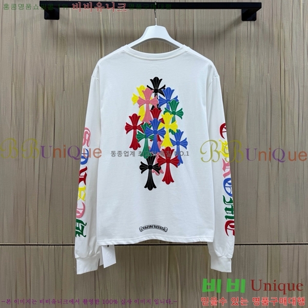 ���� ũ������ ����Ƽ CH842793-3