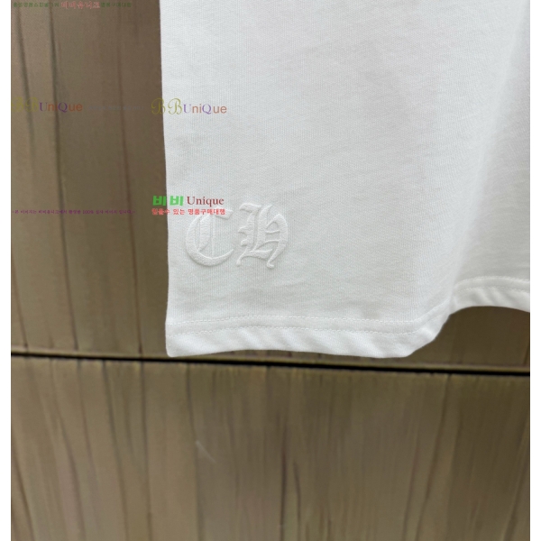 ���� ũ������ ����Ƽ CH842793-3