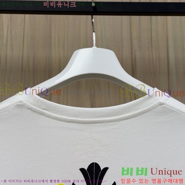 ���� ũ������ ����Ƽ CH842793-3