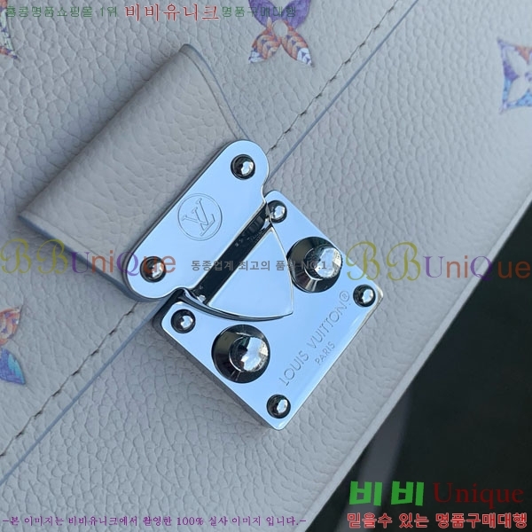 #���̺��� ����Ʈ ��Ƽ�� ����Ʈ PM M2A332-301