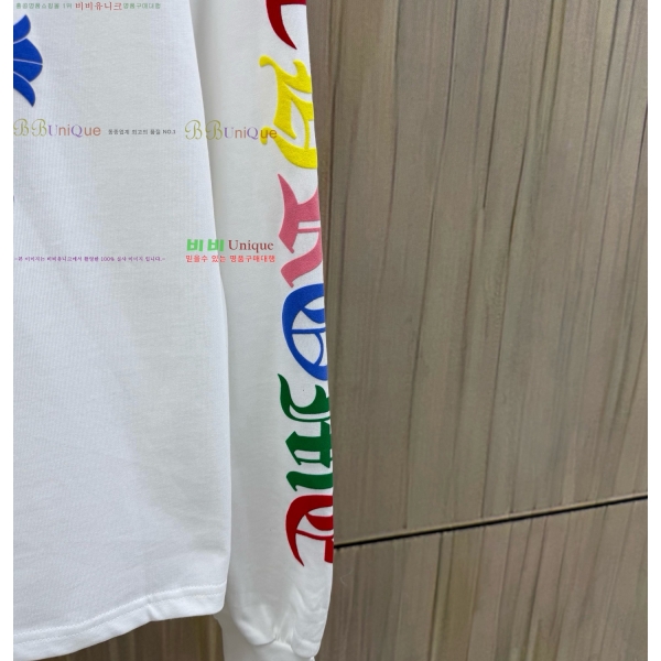 ���� ũ������ ����Ƽ CH842793-3